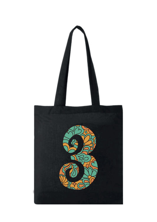 Totebag 3